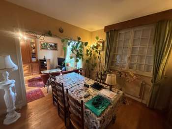 Vente maison Vente maison