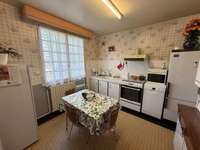 Vente maison Vente maison