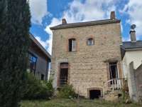 Vente maison Vente maison