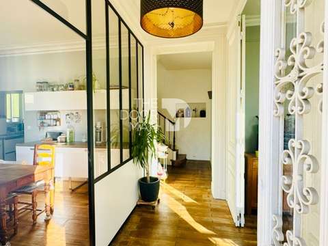 Vente maison 9 pièces Vente maison 9 pièces