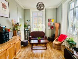 Vente maison 9 pièces Vente maison 9 pièces