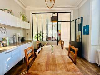Vente maison 9 pièces Vente maison 9 pièces