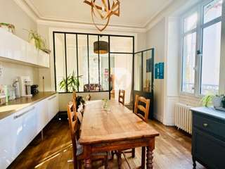 Vente maison 9 pièces Vente maison 9 pièces