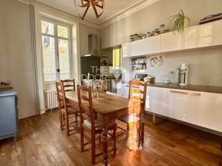 Vente maison 9 pièces Vente maison 9 pièces