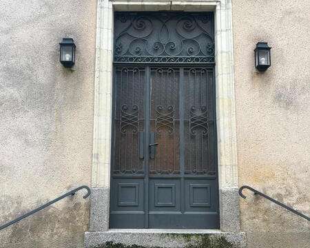 Vente maison 10 pièces Vente maison 10 pièces