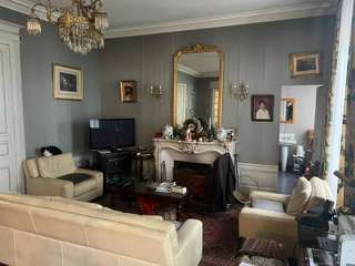 Vente maison 10 pièces Vente maison 10 pièces