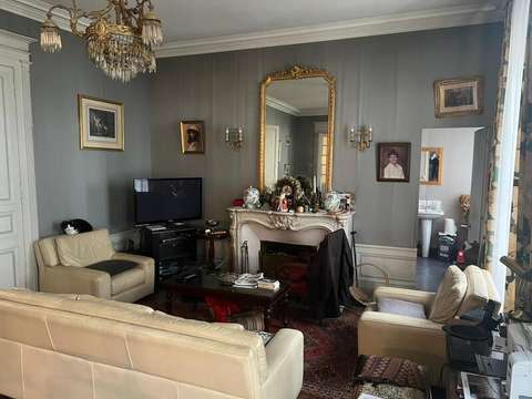 Vente maison 10 pièces Vente maison 10 pièces