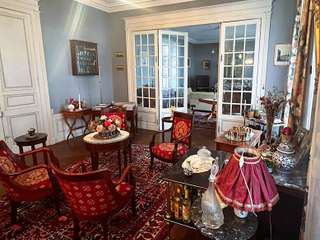Vente maison 10 pièces Vente maison 10 pièces