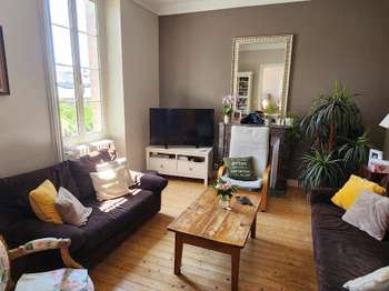 Vente maison Vente maison