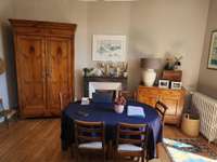Vente maison Vente maison