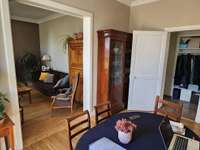 Vente maison Vente maison