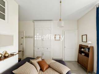 Vente maison 14 pièces