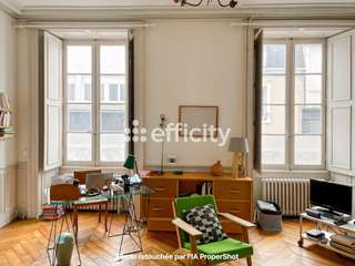 Vente maison 14 pièces