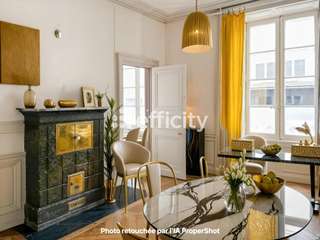 Vente maison 14 pièces