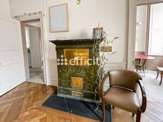 Vente maison 14 pièces