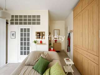 Vente maison 14 pièces