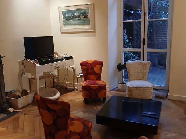 Maison 7 pièces 140 m² · à Laval · 140 m² · 340 000 €