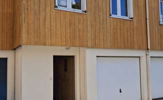 Photo Vente maison Laval Grenoux