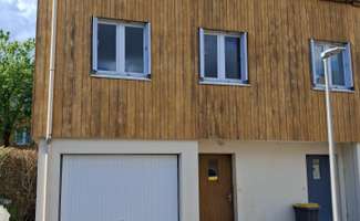 Photo Vente maison Laval Grenoux