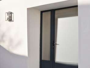 Vente Maison 4 chambresLaval Hilard