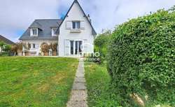 Photo Vente maison Laval Hilard