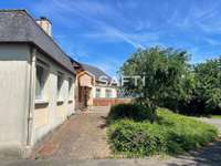 Vente maison 10 pièces Vente maison 10 pièces