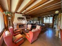 Vente maison 10 pièces Vente maison 10 pièces