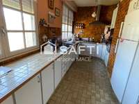 Vente maison 10 pièces Vente maison 10 pièces
