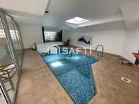 Vente maison 10 pièces Vente maison 10 pièces