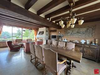 Vente maison 13 pièces Vente maison 13 pièces