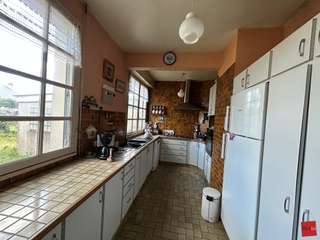 Vente maison 13 pièces Vente maison 13 pièces