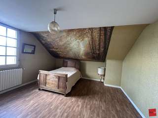 Vente maison 13 pièces Vente maison 13 pièces