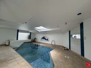 Vente maison 13 pièces Vente maison 13 pièces