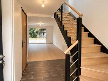 Photo Vente maison Laval Le Bourny