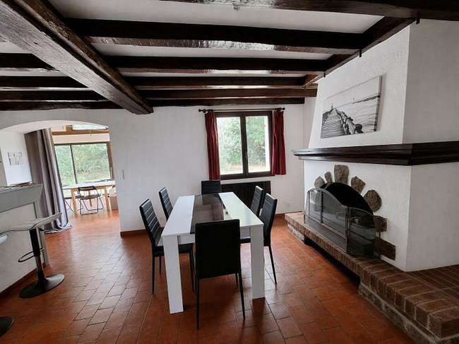 Maison 8 pièces 193 m² · à Laval · 193 m² · 293 100 €