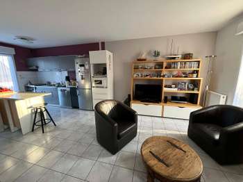 Vente maison 5 pièces Laval Le Tertre 53