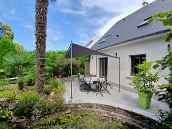 Photo Vente maison Laval Le Tertre