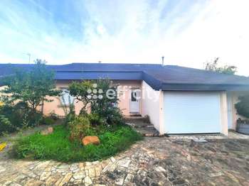 Vente maison 6 pièces Laval Le Tertre 53
