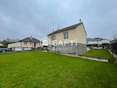 Vente maison Laval Les Fourches - 53