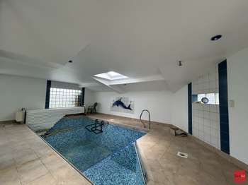 Vente maison 13 pièces Vente maison 13 pièces
