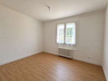 Vente Maison 3 chambresLaval Les Pommeraies