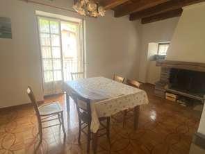 Vente Maison 2 chambresLaval-Roquecezière