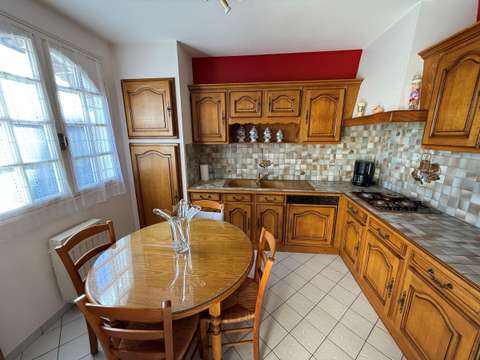 Vente maison Vente maison