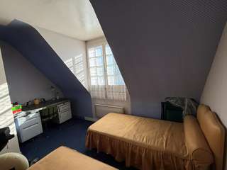 Vente maison Vente maison