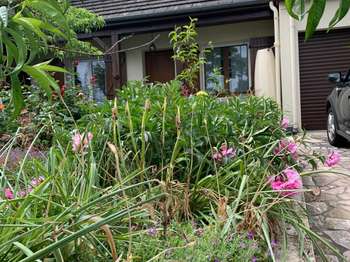 Vente Maison 2 chambresLaval Thévalles