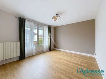 Vente maison 5 pièces Laval Thévalles 53