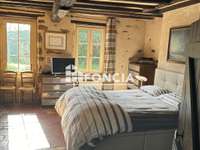 Vente maison Lavardin - 72
