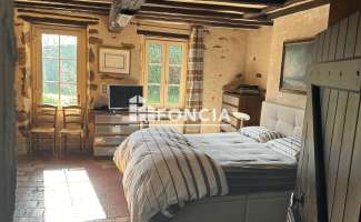 Photo Vente maison Lavardin