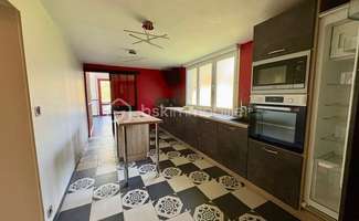 Photo Vente maison Lavardin