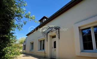 Photo Vente maison Lavardin